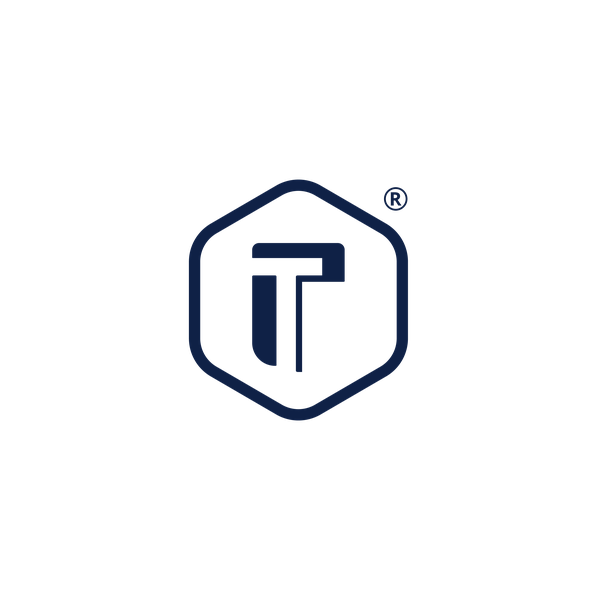 TechForward Logo